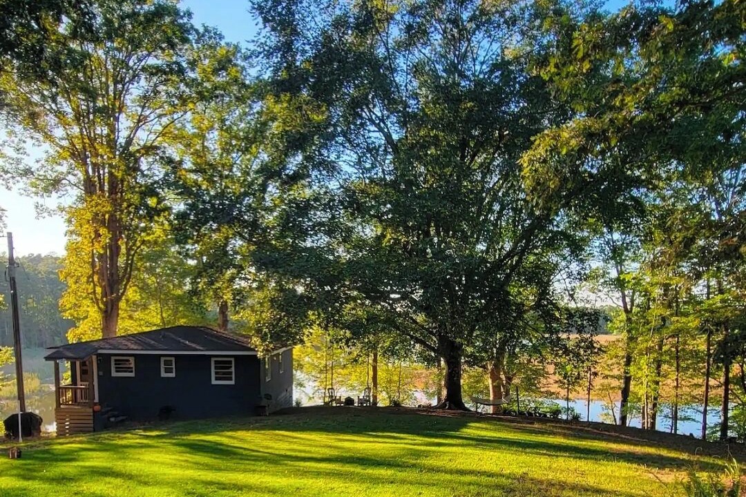 Photo of Outdoor in Millers Tavern