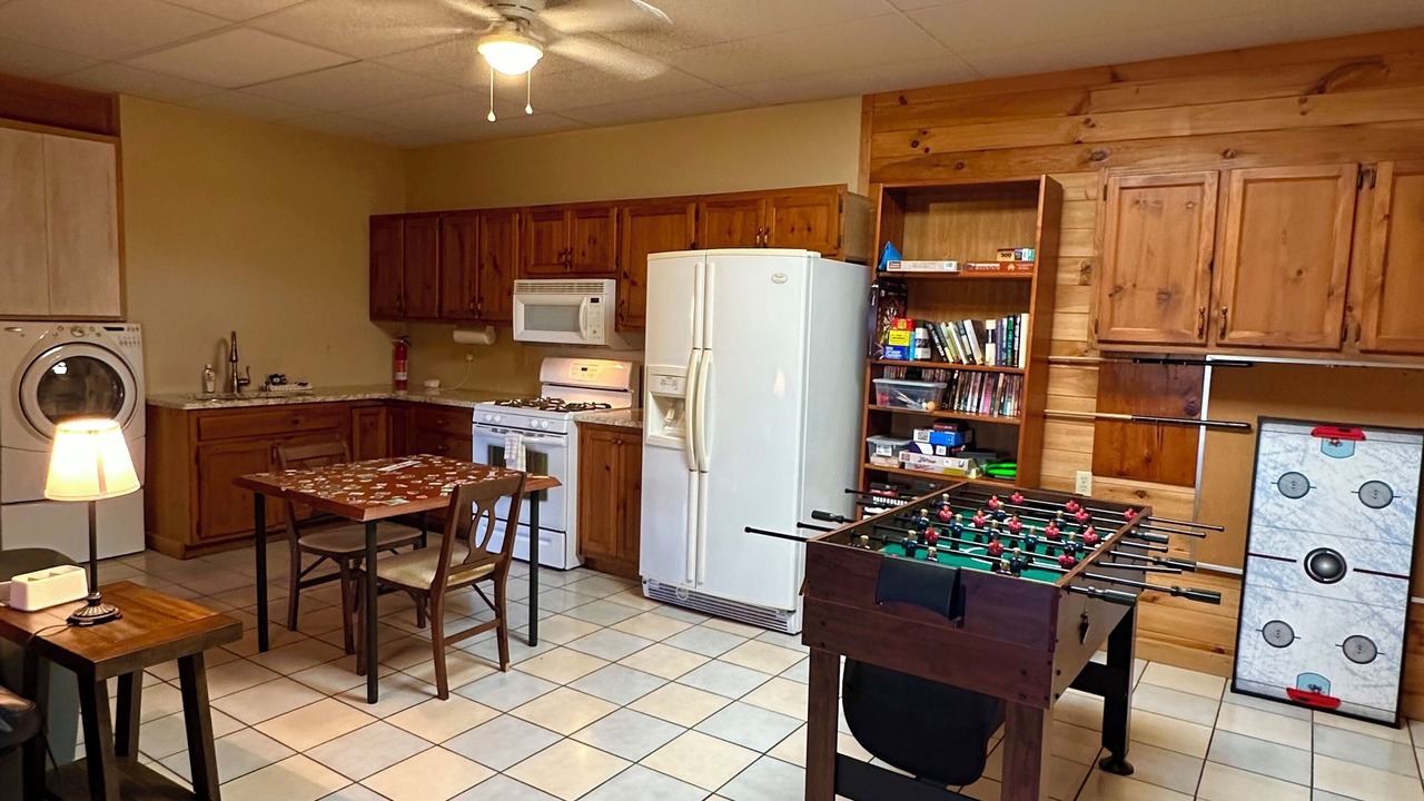 Photo of Bedroom in Boone