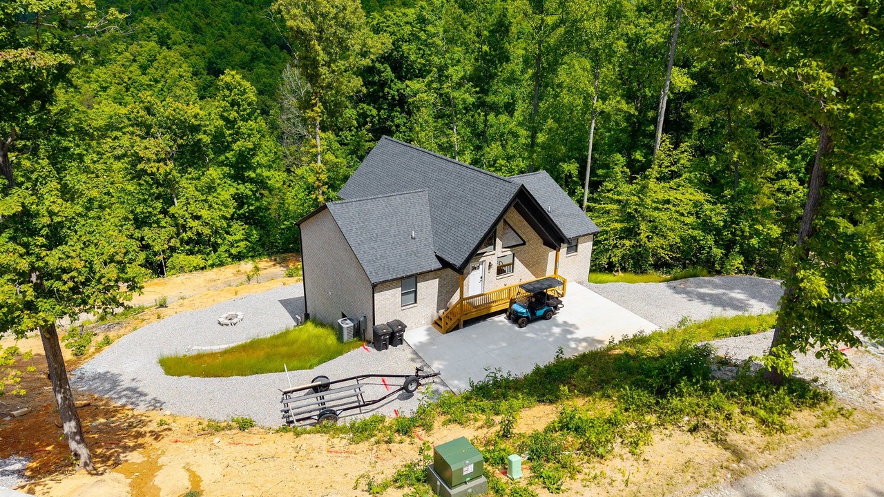 Photo of Outdoor in La Follette