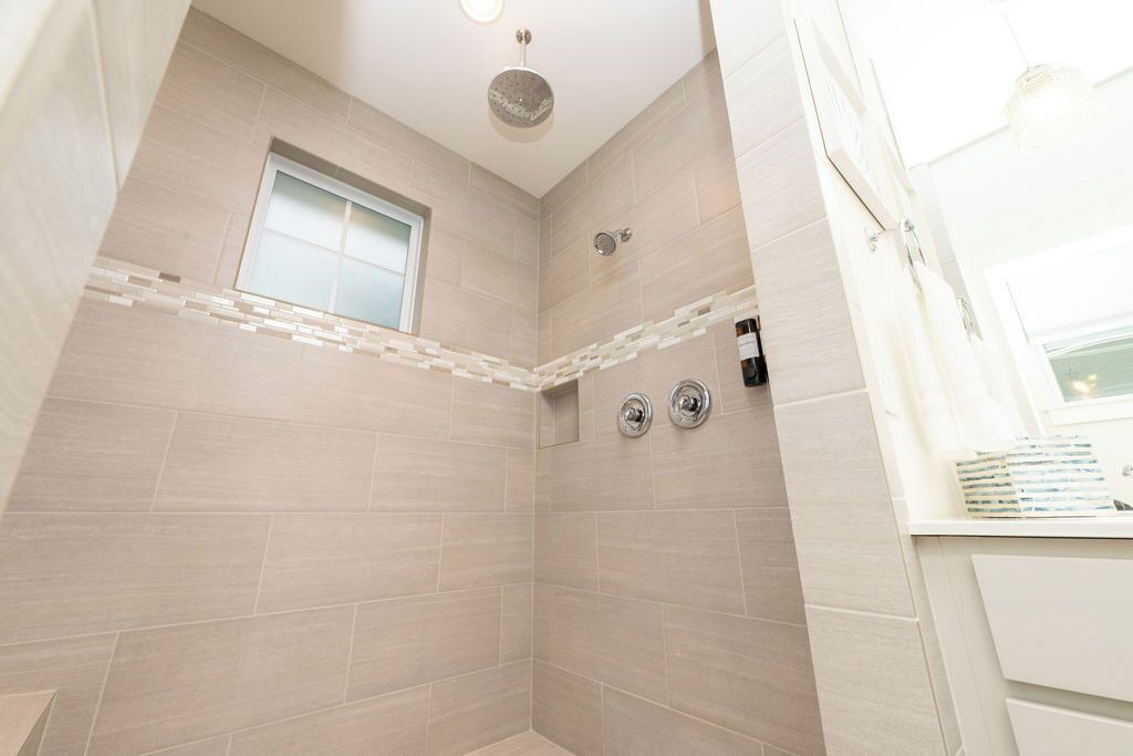Photo of Bathroom in Wilmington Beach