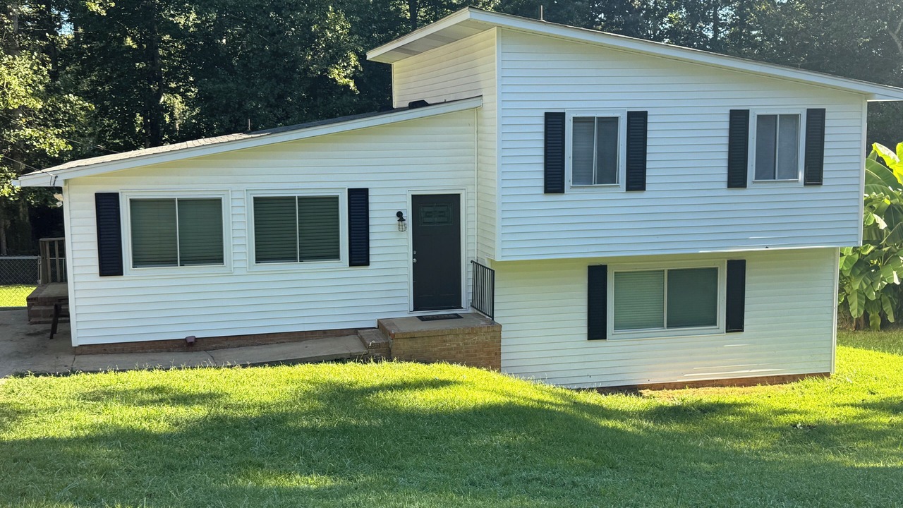 Photo of Outdoor in Travelers Rest