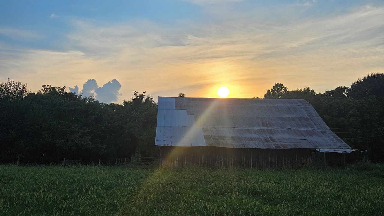 Photo of Others in Bardstown