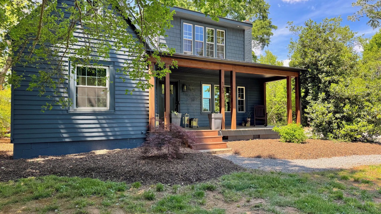 Photo of Outdoor in Salisbury