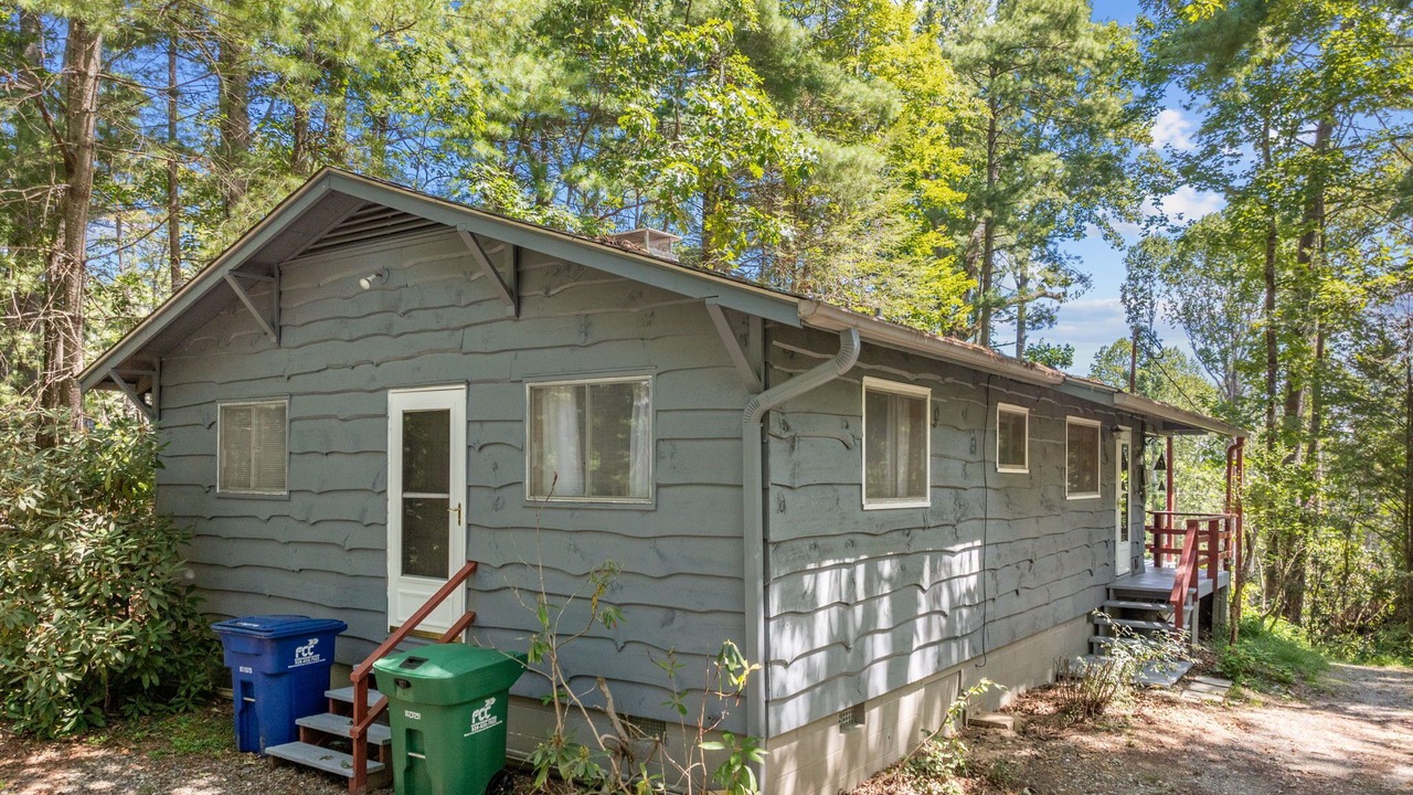 Photo of Outdoor in Skyland