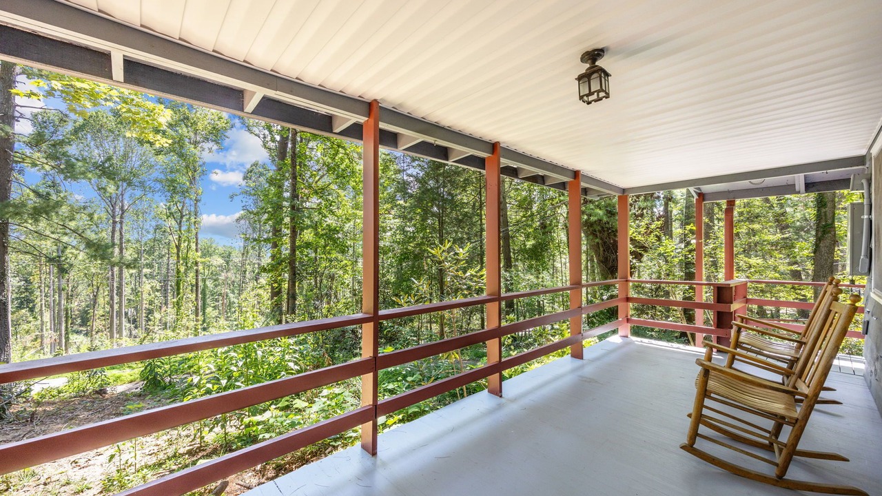 Photo of Outdoor in Skyland