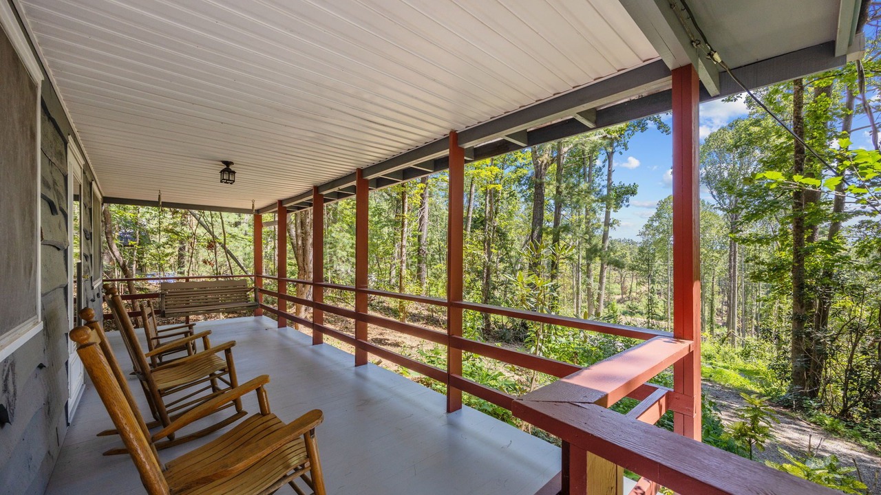 Photo of Outdoor in Skyland
