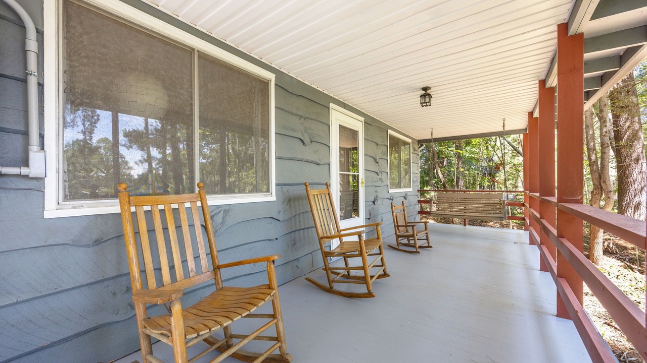 Photo of Outdoor in Skyland