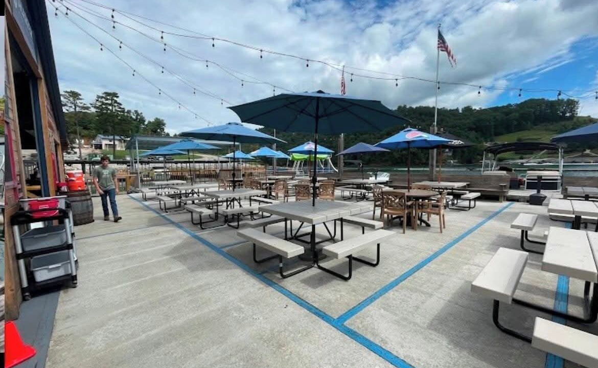 Photo of Outdoor in La Follette