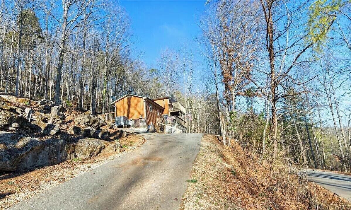 Photo of Outdoor in La Follette