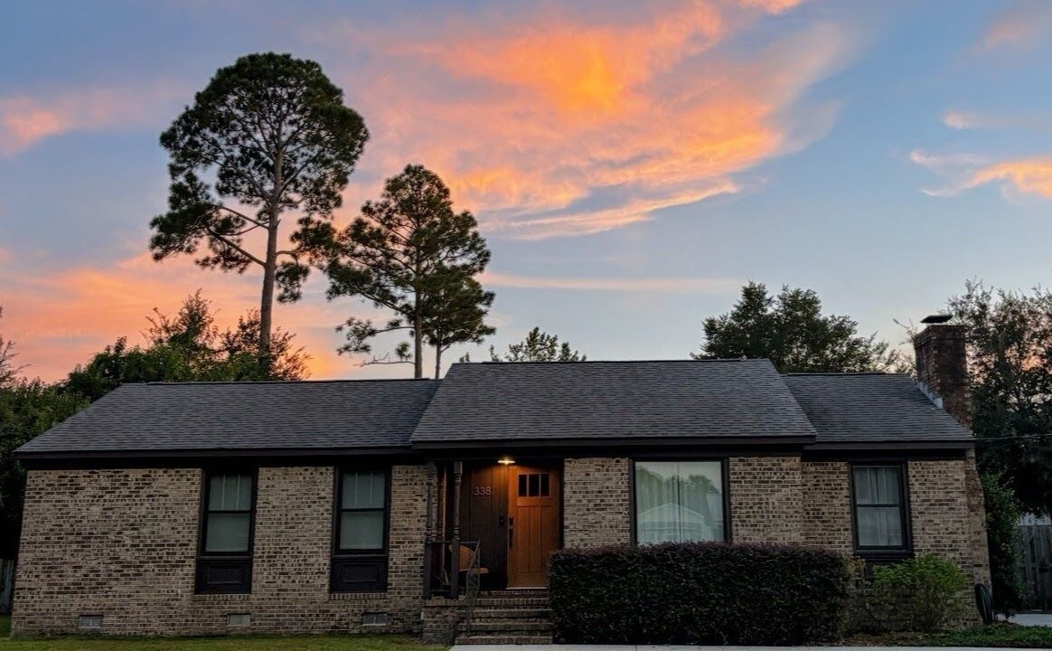 Photo of Outdoor in Kings Grant