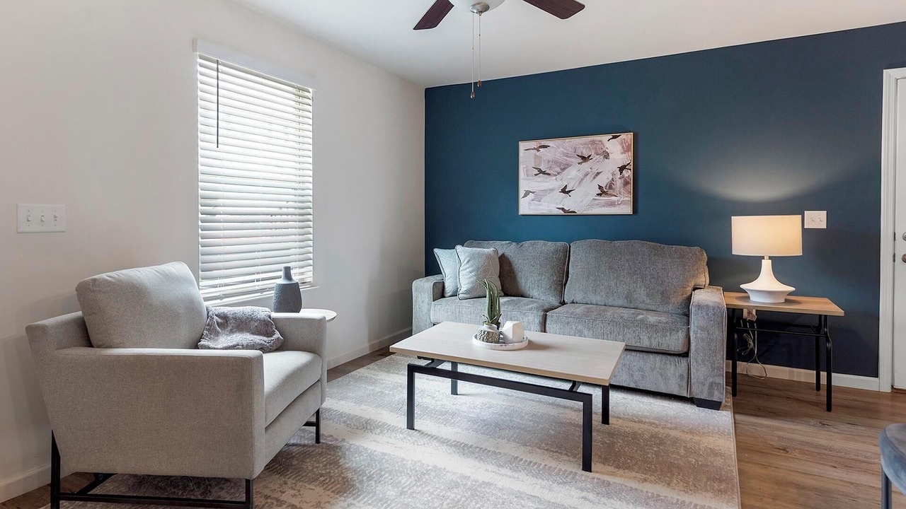 Photo of Livingroom in Lyman