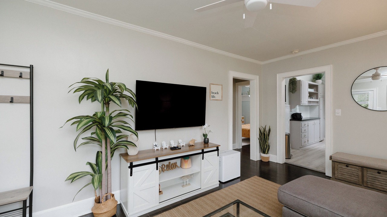 Photo of Livingroom in Wilmington