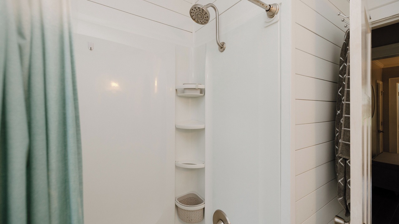 Photo of Bathroom in Wilmington