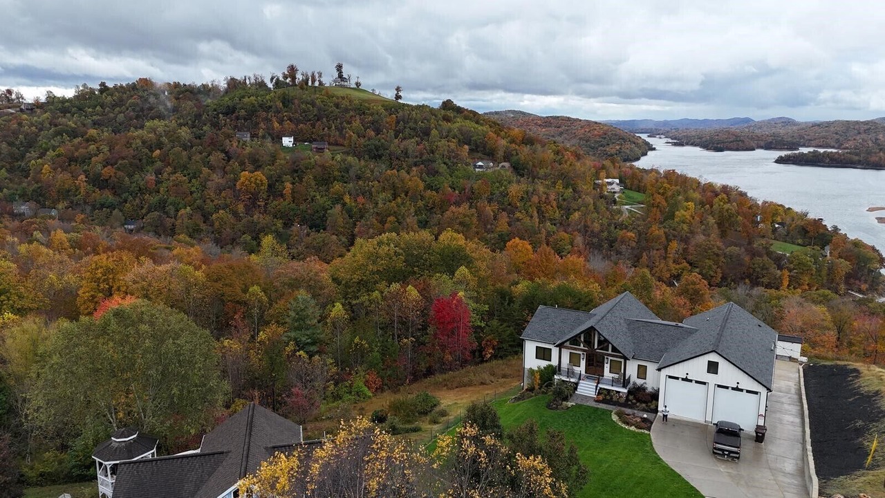 Photo of Outdoor in Maynardville