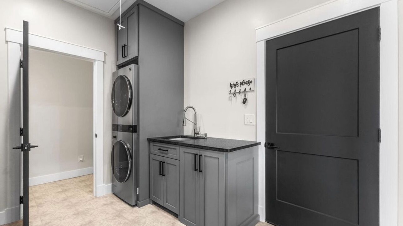 Photo of Bathroom in Maynardville