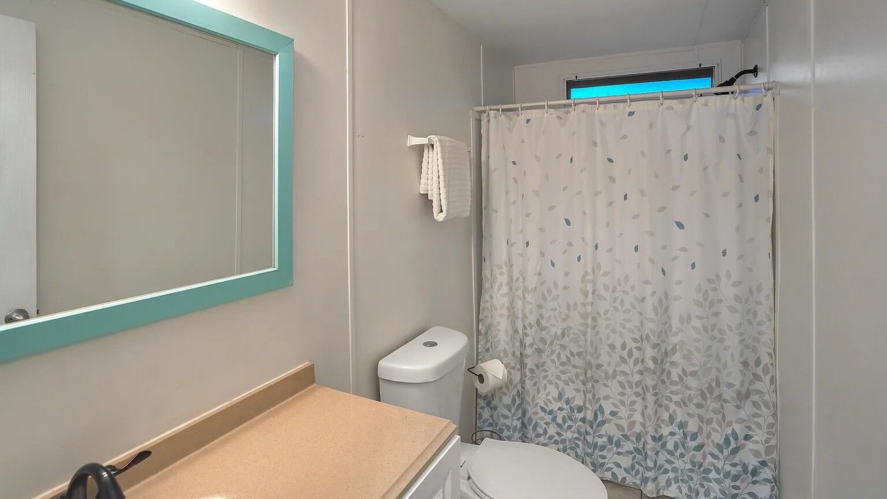 Photo of Bathroom in Goodview