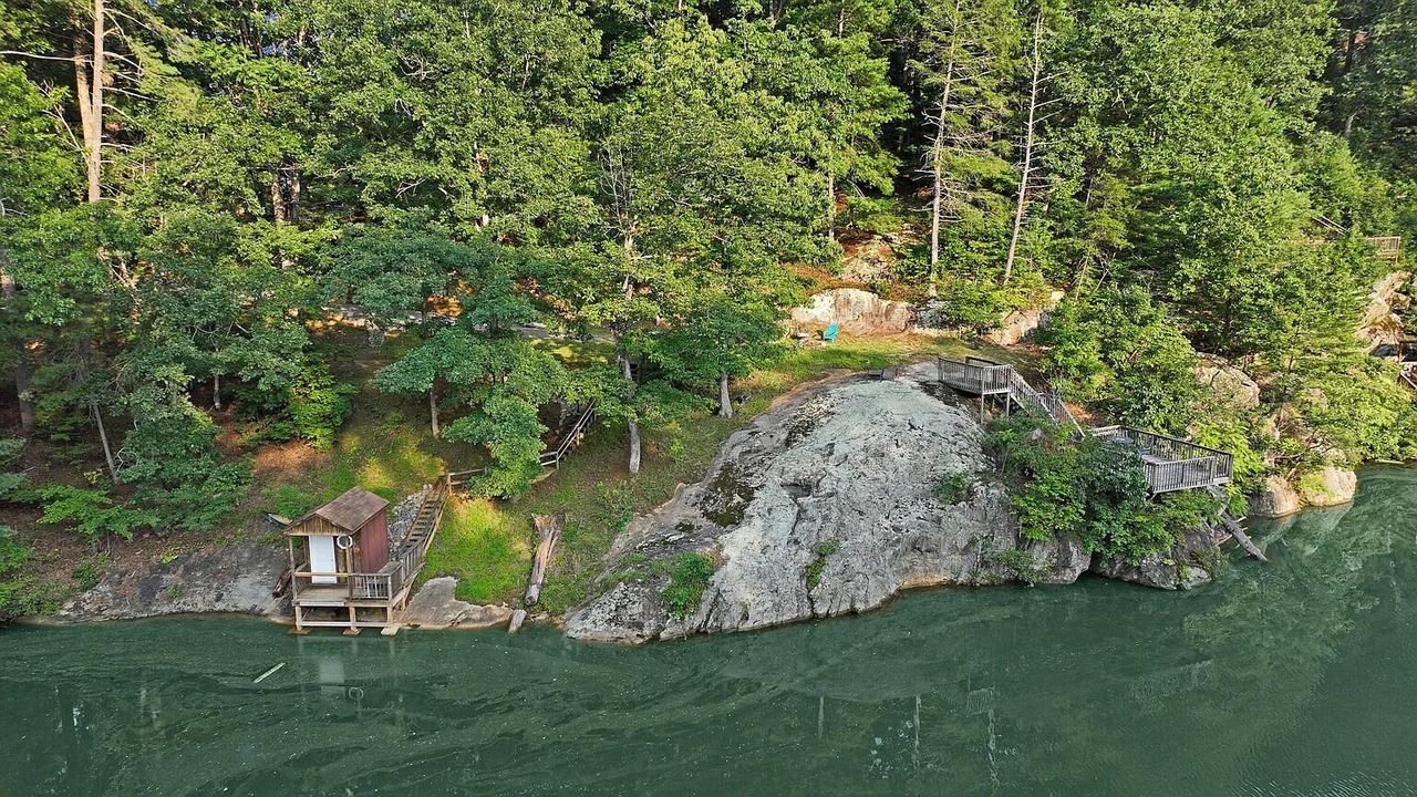 Photo of Outdoor in Goodview