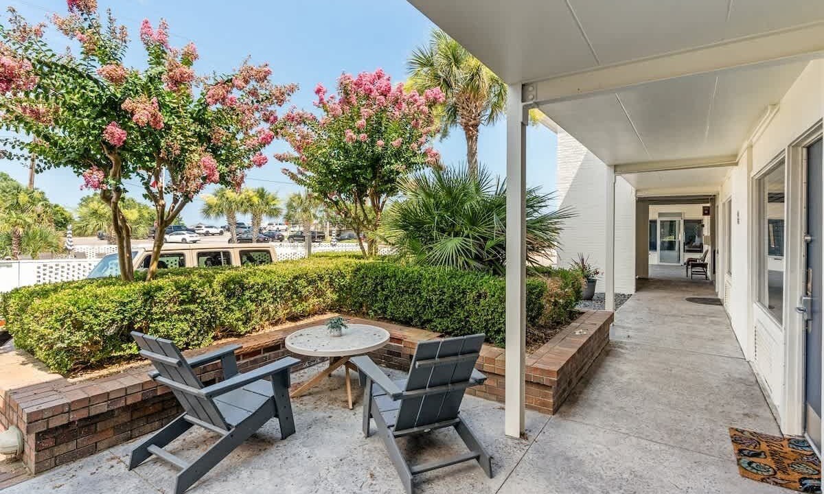 Photo of Outdoor in Airlie