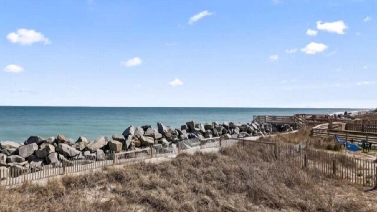 Photo of Others in North Carolina Coast