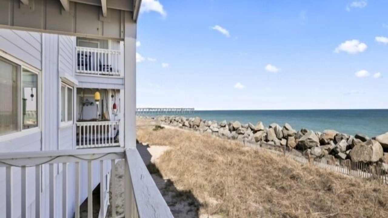 Photo of Others in North Carolina Coast