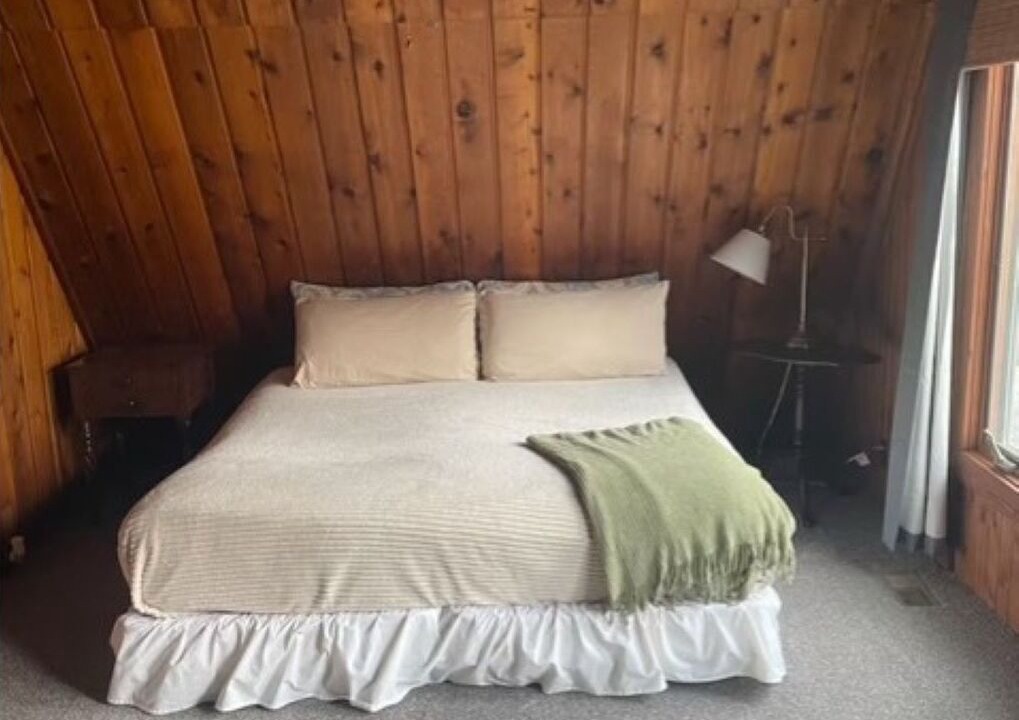 Photo of Bedroom in Hillsboro