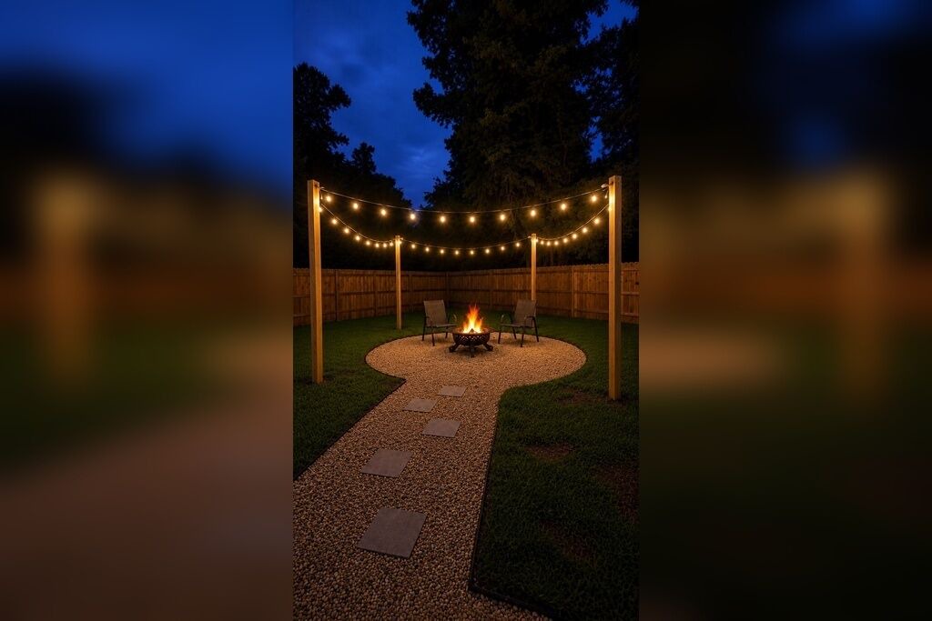 Photo of Outdoor in Kinston
