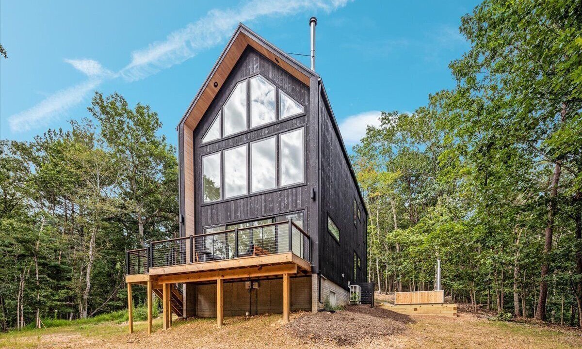 Photo of Outdoor in Rileyville