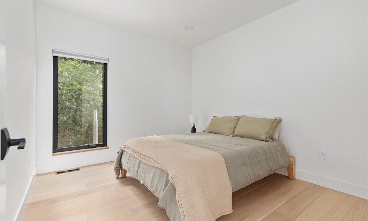Photo of Bedroom in Rileyville