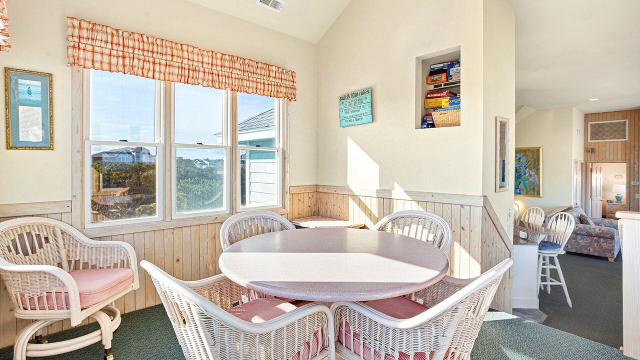 Photo of Others in Whalehead Beach