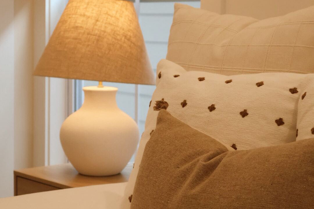 Photo of Bedroom in Cookeville