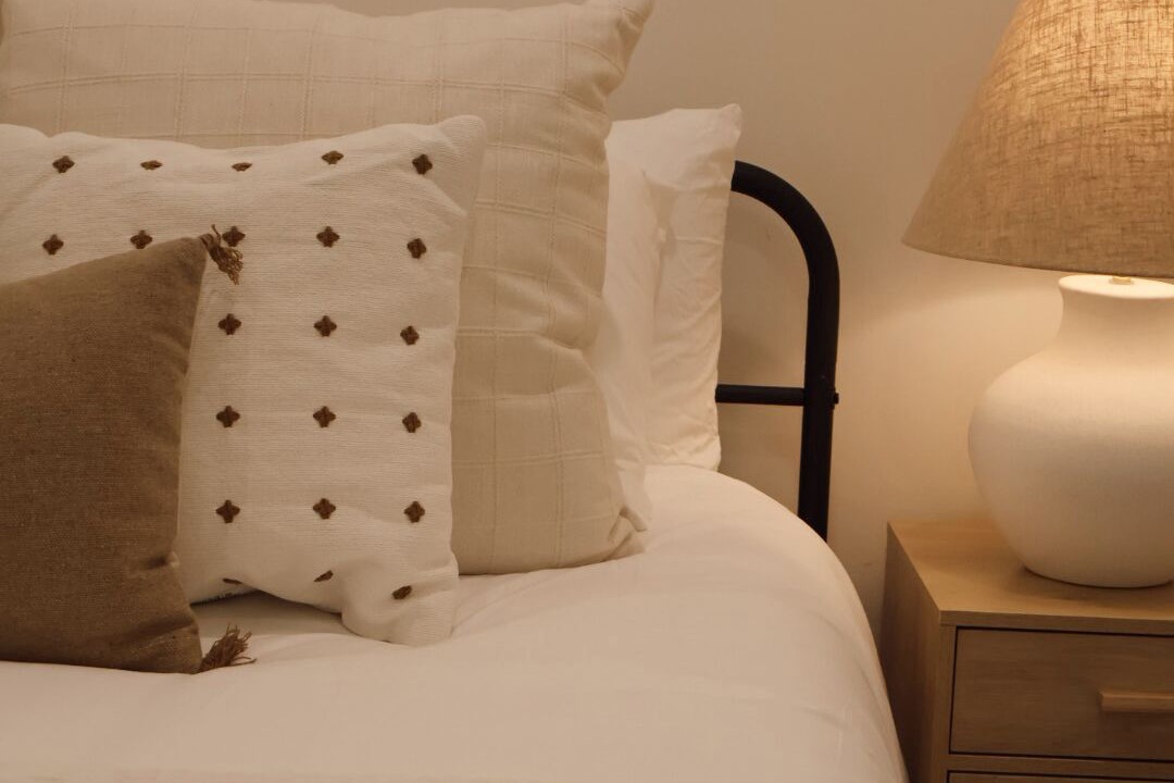 Photo of Bedroom in Cookeville