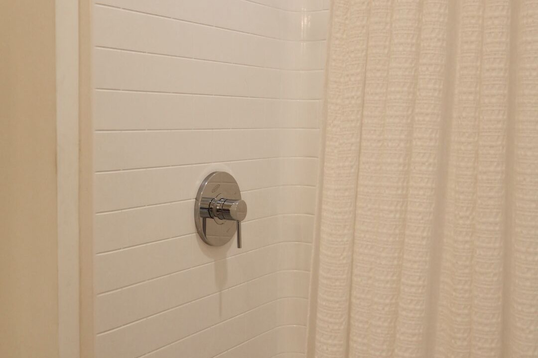 Photo of Bathroom in Cookeville
