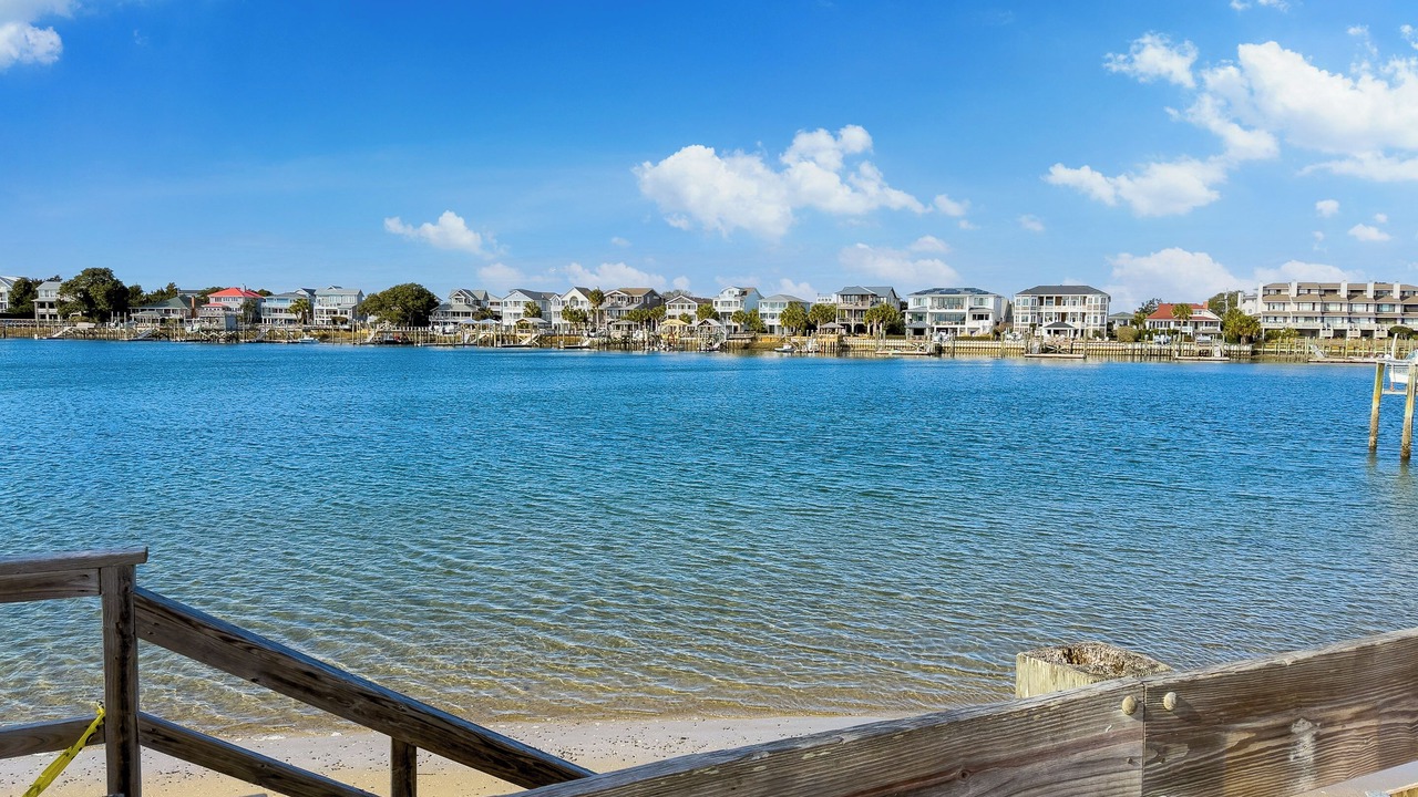 Photo of Others in Wrightsville Beach