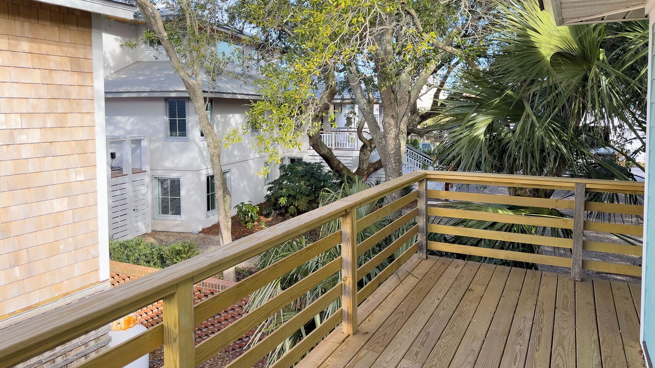 Photo of Outdoor in Wrightsville Beach