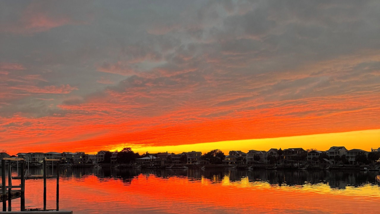 Photo of Others in Wrightsville Beach