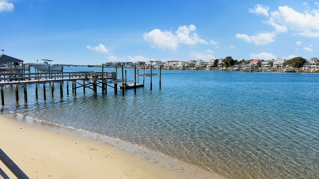 Photo of Others in Wrightsville Beach