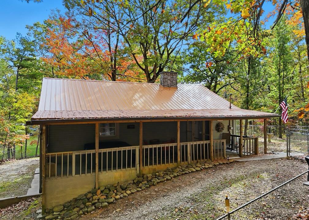 Photo of Outdoor in Tallassee
