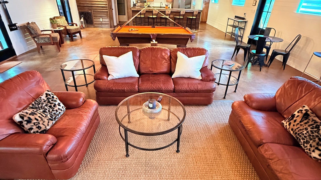 Photo of Livingroom in Central