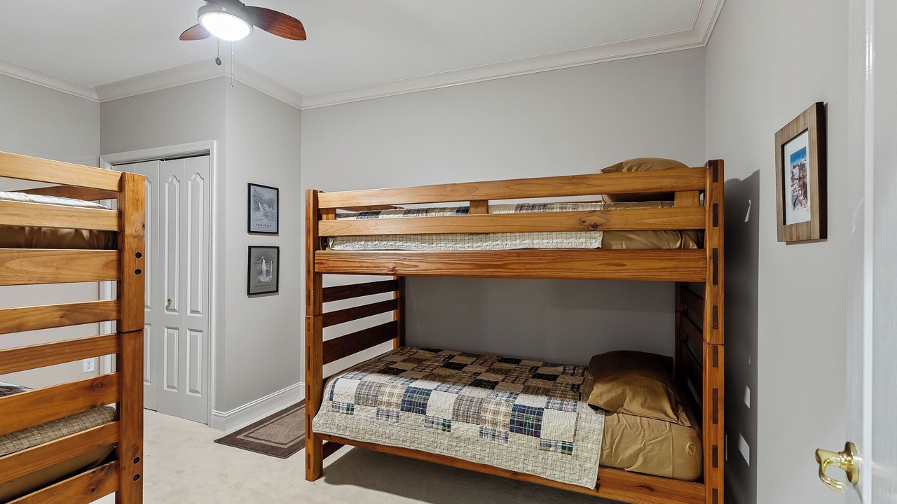 Photo of Bedroom in Sparta