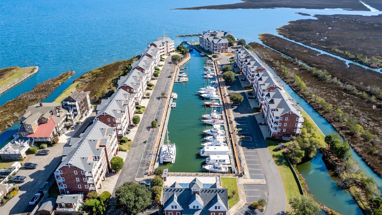 Photo of Others in Manteo