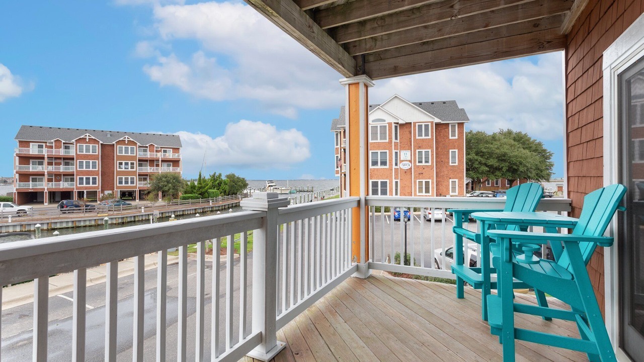 Photo of Others in Manteo