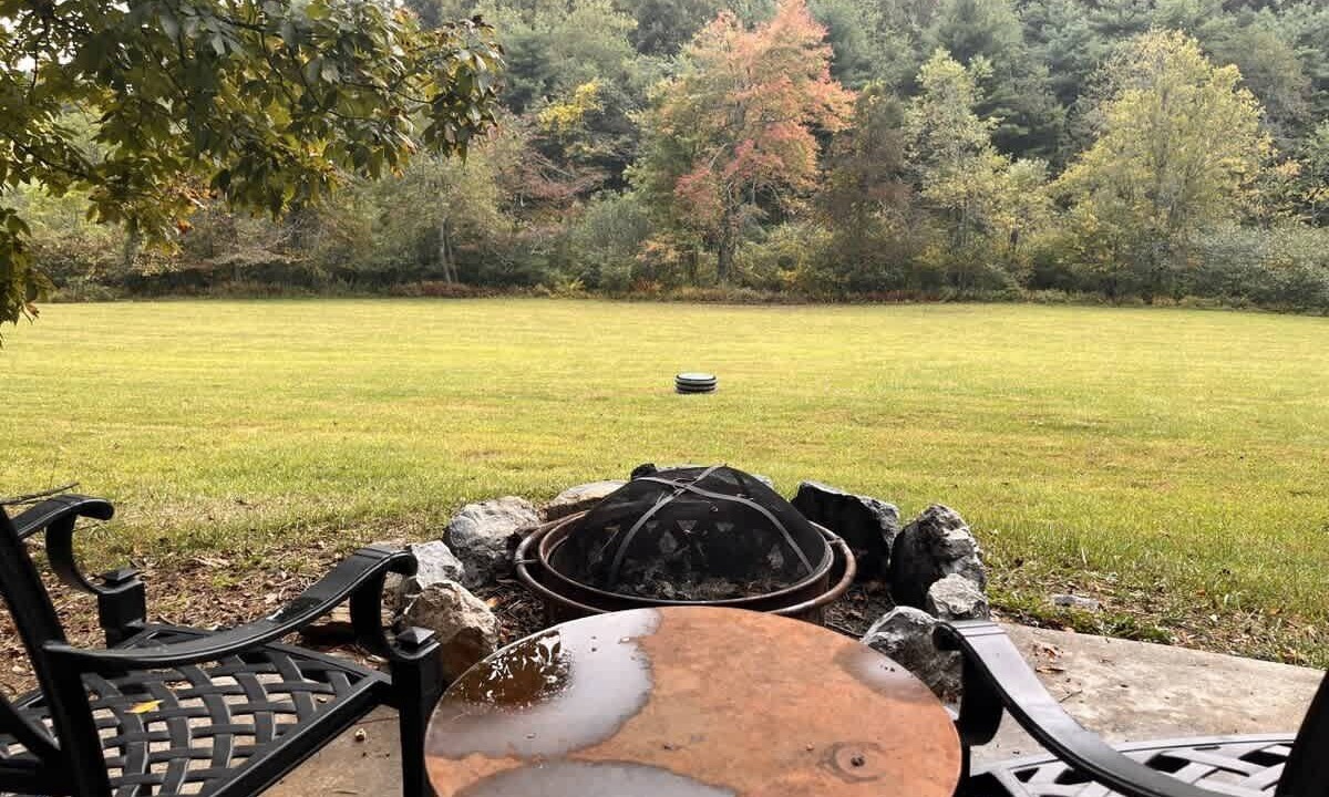 Photo of Others in Floyd