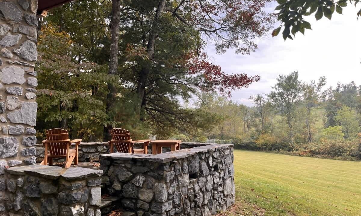 Photo of Others in Floyd