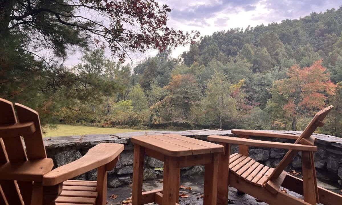 Photo of Others in Floyd