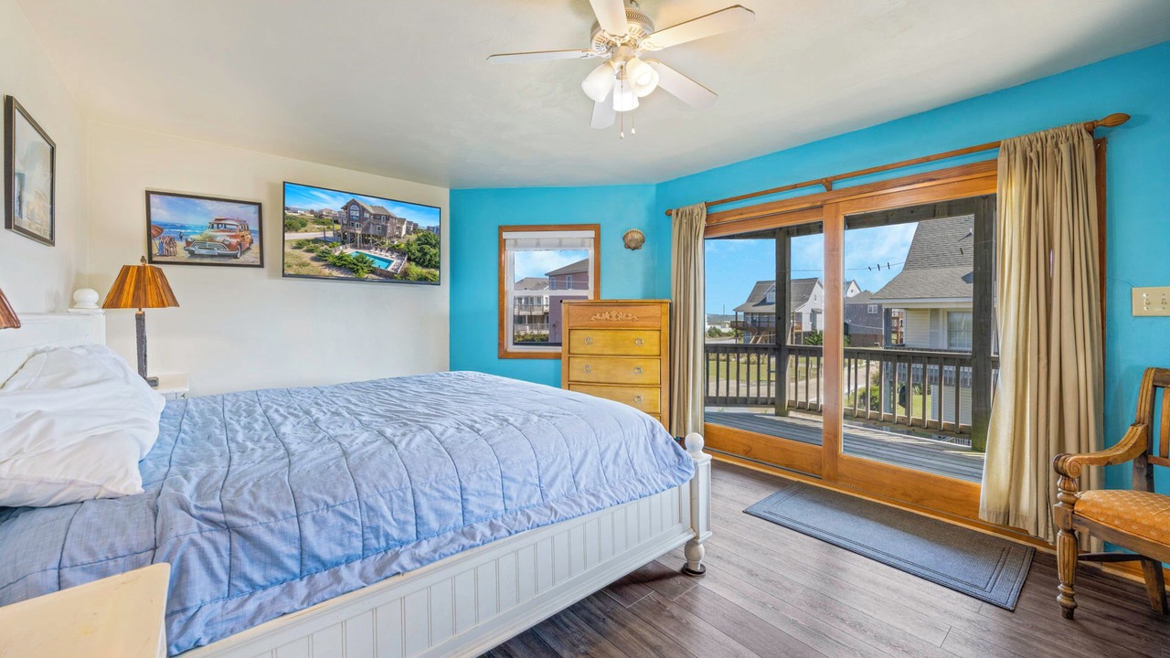 Photo of Others in Rodanthe