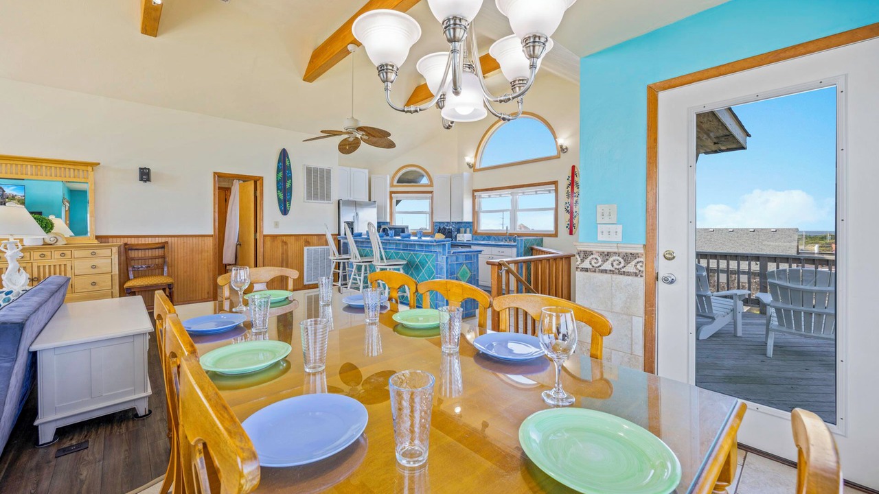 Photo of Others in Rodanthe