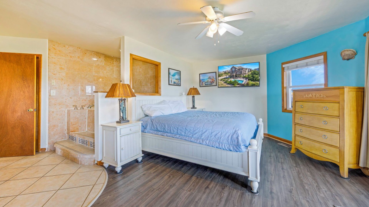 Photo of Others in Rodanthe