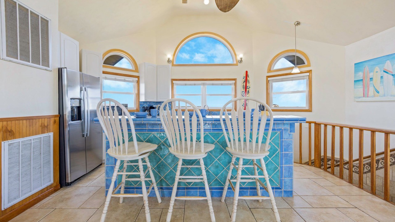 Photo of Others in Rodanthe
