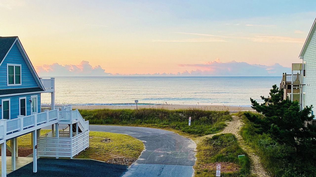 Photo of Others in North Topsail Beach