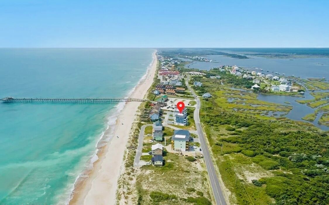 Photo of Others in North Topsail Beach
